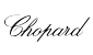 cy