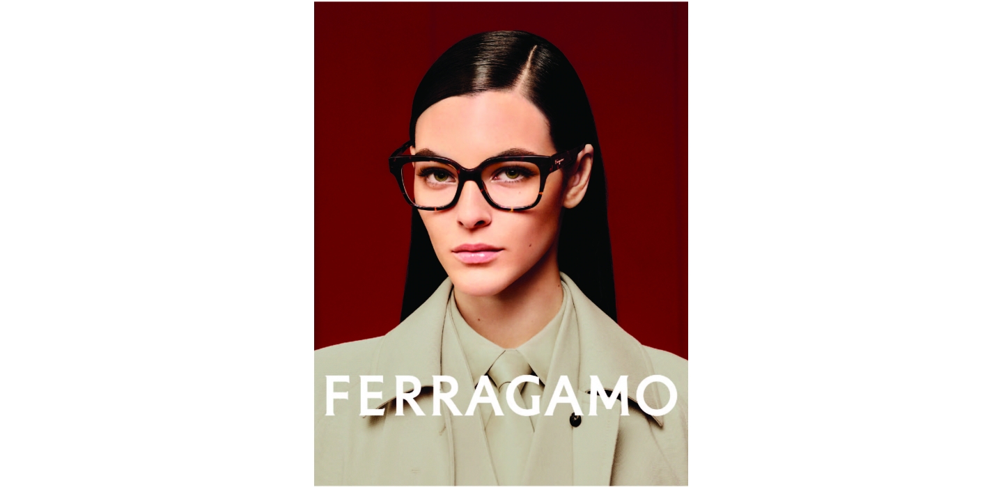 FERRAGAMO