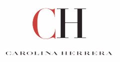 CAROLINA HERRERA