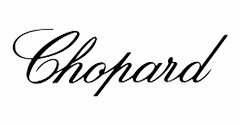 CHOPARD