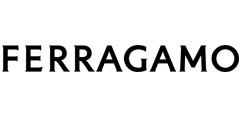 FERRAGAMO