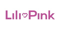LILI PINK