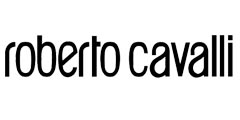 ROBERTO CAVALLI