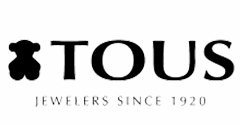 TOUS