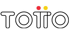 TOTTO