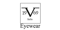 19V69 ITALIA